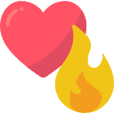 us577.purevibe.fun favicon
